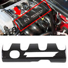 Fits Mazda Miata Mx-5 Nd 4Th Carbon Front Engine Interior Cover Convertible