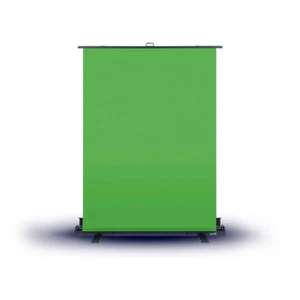 Elgato Greenscreen - Bild 1 von 1