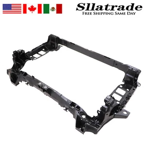 For Audi Audi Q7 Q8 2017-2020 4M0805594 Radiator Support Core - Picture 1 of 14