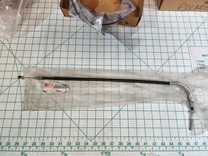 Yamaha Brake Cable 3GH-26361-01 - Bild 1 von 1