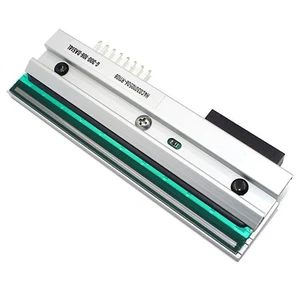 Quality Print Head for CAB For A4 For A4+ XD4T with 300dpi Performance - Afbeelding 1 van 9