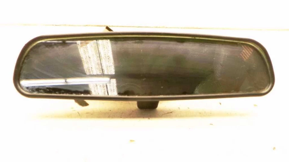 Espejo retrovisor atenuación manual para 05-16 SCION TC 101253 Foto 1 de 4