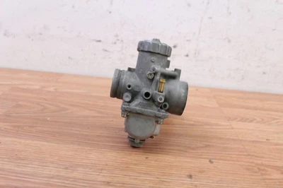 1999 POLARIS XPLORER 400L Carburetor Carb - Image 1 of 4