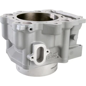 Cylinder Works Std Bore Cylinder-102mm Bore for 2018-2022 Yamaha YFM700 Grizzly - Picture 1 of 2