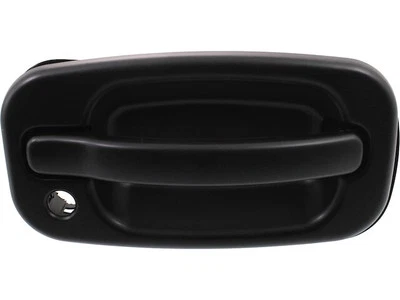 For 2000-2006 Chevrolet Suburban 2500 Door Handle Replacement AP 99712CZCB - Imagem 1 de 2