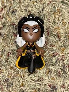 Funko Mystery Minis: Marvel: X-Men: Storm - Imagen 1 de 1