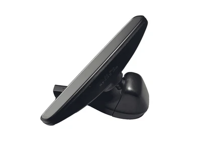 OEM VOLKSWAGEN ATLAS 2018-2025 FRONT WINDSHIELD INTERIOR REAR VIEW MIRROR - Image 1 of 4