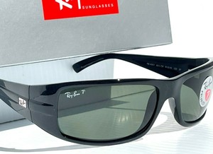 Gafas de sol de hombre Ray-Ban, deportes | Compra online en eBay