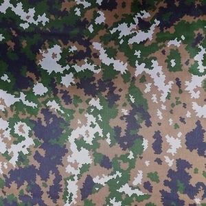 Totalmente Nuevo Patrón Marino Militar MARPAT ""Rompecabezas"" Material Cámara Digital Sin Ripstop - Imagen 1 de 3