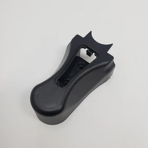 2296400 Minn Kota Ultrex Drum Cover - Foto 1 di 2