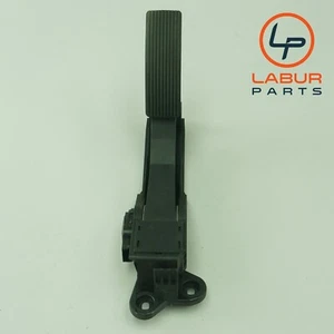 W164 Mercedes 06-12 GL ML R Class Gas Accelerator Throttle Pedal A1074 - Picture 1 of 7