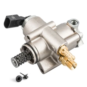 06F127025K EA113 High Pressure Fuel Pump Fits for AUDI A3 S3 VW 2.0T Seat Skoda - Picture 1 of 5