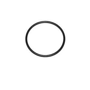 Omix 17730.01 Fuel Tank Sending Unit Gasket Fits 70-86 CJ5 CJ6 CJ7 Scrambler - Picture 1 of 2