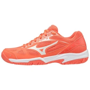 Mizuno Cyclone Speed 2 Women's Indoor Volleyball Shoes V1GC198059 US Size 7 - Picture 1 of 5