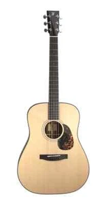 Guitarra Acústica Furch Vintage 1 D-SR - TOP - Imagen 1 de 7