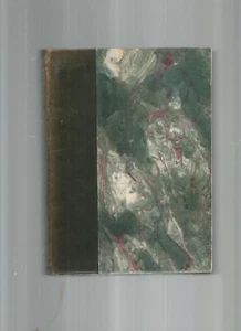 L'ETUI DE NACRE - Foto 1 di 1