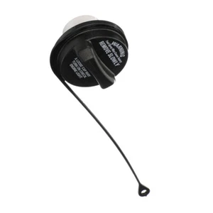 Fuel Gas Tank Fill Cap Fits For Subaru Forester Impreza WRX 2011-2014 42031SC000 - Picture 1 of 5