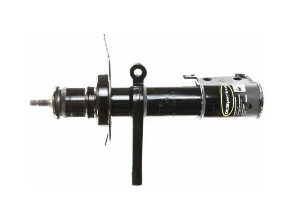 Suspension Strut Assembly Front Right Fits Eagle Vision Dodge Intrepid Foto 1 de 1