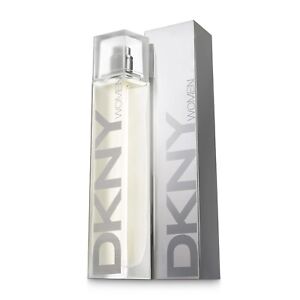 Dkny New York women Eau De Parfum Spray 1.7 oz by Donna Karan