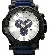 Aquaswiss Men's Quartz Battery Wristwatches for sale | eBay