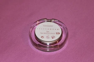 Sheer Cover 5g Tan Concealer Sealed New - Picture 1 of 2