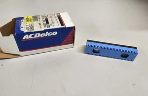 Genuine GM Eprom PCM 16239464 BRAVADA JIMMY BLAZER S10 SONOMA 1994-2005 - Picture 1 of 6