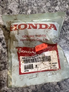 NOS Honda ATV L F Cylinder Assy 2006 TRX350 2006-2007 TRX400 45370-HN5-N01 A53 - Picture 1 of 2