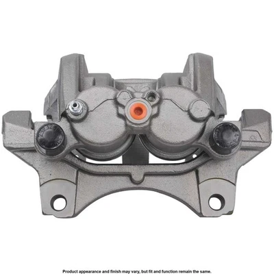 适用于林肯 MKX 和福特 Edge Cardone 左前制动卡钳 TCP — 第 1/4 张图片