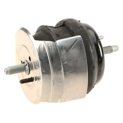 For Cadillac SRX 2005-2009 ACDelco W0133-1962070-ACD Driver Side Engine Mount - Изображение 1 из 2