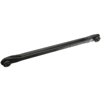 Brazo de control Delphi TC6191 para Chevrolet Lumina Monte Carlo 95-01 Foto 1 de 4