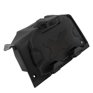 Support Téléphone Tablette Appareil Électronique avec Boîte de Rangement Intégrée Remplacemen HEN - Photo 1/24