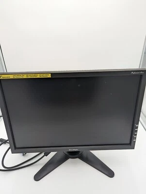 Envision H191w Monitor LCD  - Image 1 of 4