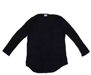 TownCat Cardigans Loose Casual Long Sleeved Open Front Breathable Womens XL - Picture 1 of 12