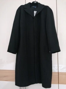 POLO RALPH LAUREN Mantel Gr. M NEU! NP 799 Euro! - Bild 1 von 8