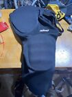 Youth Schutt All In One Integrated Football Pants Youth Sz XL