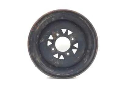 Rueda delantera 12 A 1998 Arctic Cat 300 4X4 3036A x Foto 1 de 4