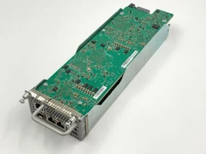 Cisco NCS 1004 CONTROLLER Module - Bild 1 von 3