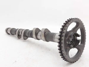 2010 PORSCHE 911 CARRERA 4S 997.2 3.8L MA1.01 LEFT CAMSHAFT EXHAUST - Picture 1 of 10