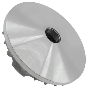 Caltric Primary Clutch Sheave Plate for Arctic Cat Prowler XT 650 4x4 2006-2009 - Picture 1 of 7