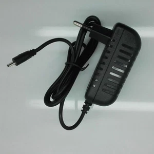 Adaptador de alimentación de 2 pines principales de la UE para Nintendo Classic Mini NES - Imagen 1 de 6