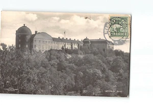 14415 SVERIGE UPPSALA - Picture 1 of 2