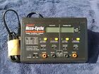 Hobbico Accu-cycle R/C Pro Series Charger Conditioner Analyzer HCAP0260