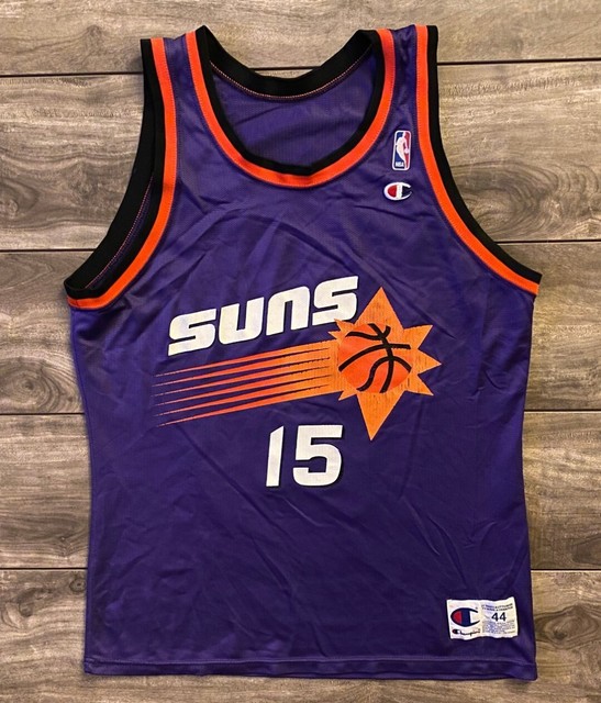 Champion Phoenix Suns NBA Fan Shop