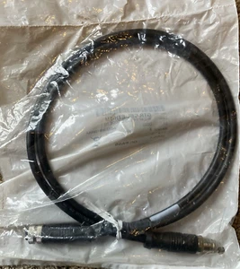 Cable Matrox GTR-CBL-ETH-1M - Imagen 1 de 2