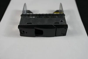 Dell EqualLogic HPe 3,5" Festplatte Rohling TRAY CADDY 31740-01 36140-01 34905-03 - Bild 1 von 5