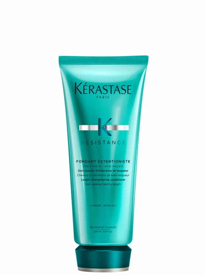 Kerastase Resistance Fondant Extentioniste Conditioner - 6.8 oz / 200ml - Image 1 of 1