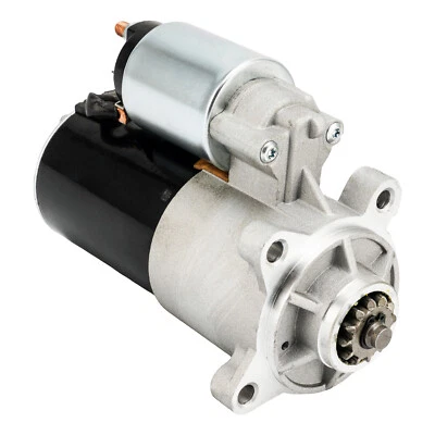 Starter Motor for Ford Explorer 2002-2010 Explorer Sport Trac 2007-2010 4.6L - Imagem 1 de 4