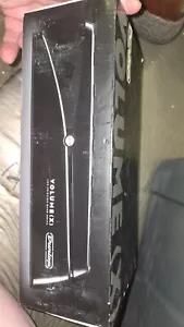 Volume X Dunlop Pedal - Picture 1 of 4