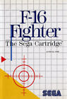 ## Sega Master System - F-16 Fighter/Ms Game ##