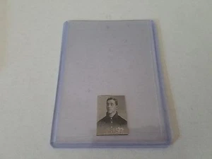 Howard Wakefield 1906 SPALDING Gallery of Stars Washington Senators #15 - Picture 1 of 1